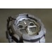 G-SHOCK_GA-100-1A1